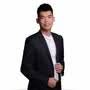 Ray Chan