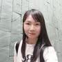 Yvonne Foo
