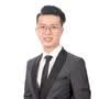 Anderson Tan