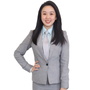 Karen Pong