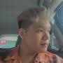 Austin Long