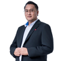 Mohd Salimi