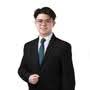 Patrick Lok