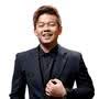 Clement Chew