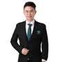 Alvin Chye