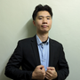 Robert Phua