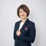 Joanna Tan