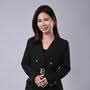 Claire Lai