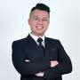 Henry Chia
