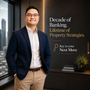 Wilson Kee