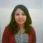 Nisha