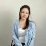 Wen Ling Wong