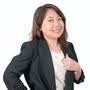 Grace Teoh