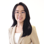 Vivian Lim