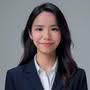 May Liong