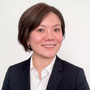 Miho Matsui