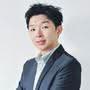 DARREN CHEONG