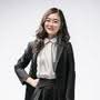 Karen Heng