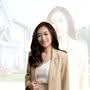 Chloe Chin
