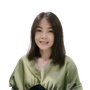 Carmen Lian