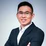 Elvin SH Wong