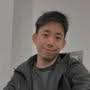 Wing Lim