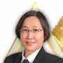 Emily Tan