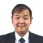 James Wong