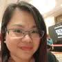 Grace Wong