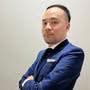 Gary Lim