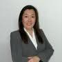 Teng Kim Fang