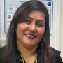 Pervin Aulakh