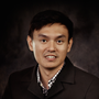 Josh Wong
