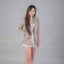 Elaine Goh