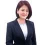 Karen Liew