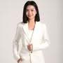 Selin Tan