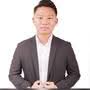 Vincent Cheong
