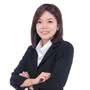 Elaine Lee