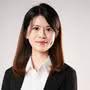 Sharon Yu