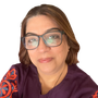 Sharmila Taluar