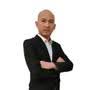 Danny Shoa