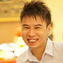 Tommy Tan