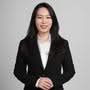 LISA OOI