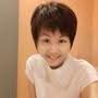 Selina Wong