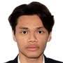 Muhammad Affiq Aiman Hamdan