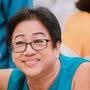 Janet Chang
