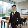 YJ Wong