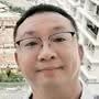 Steven Teo