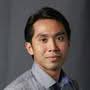 Rafie Mohd
