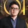 Samuel Wong